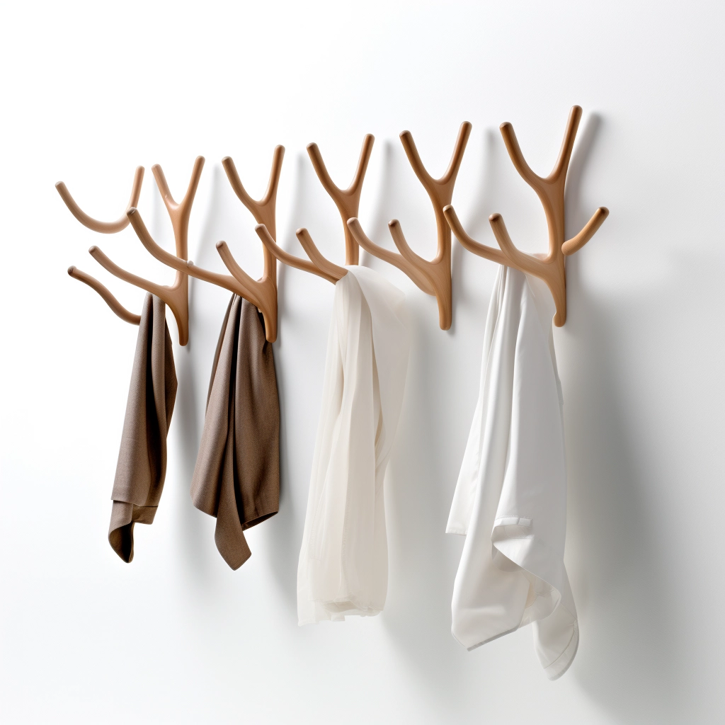 3D Product render